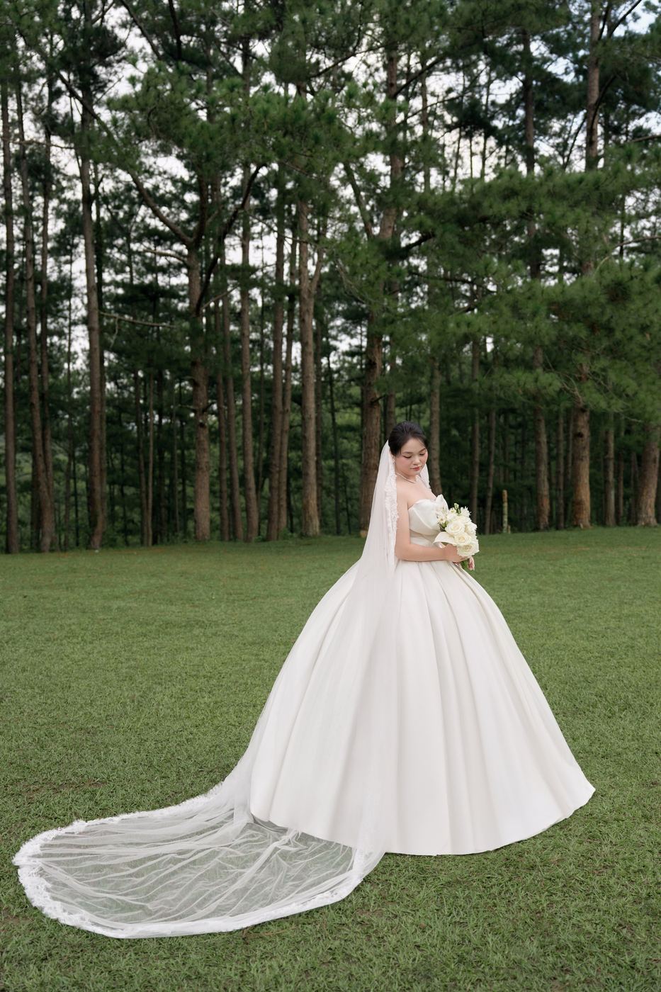 Ảnh cưới 31