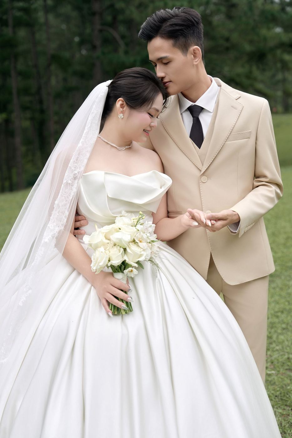 Ảnh cưới 37