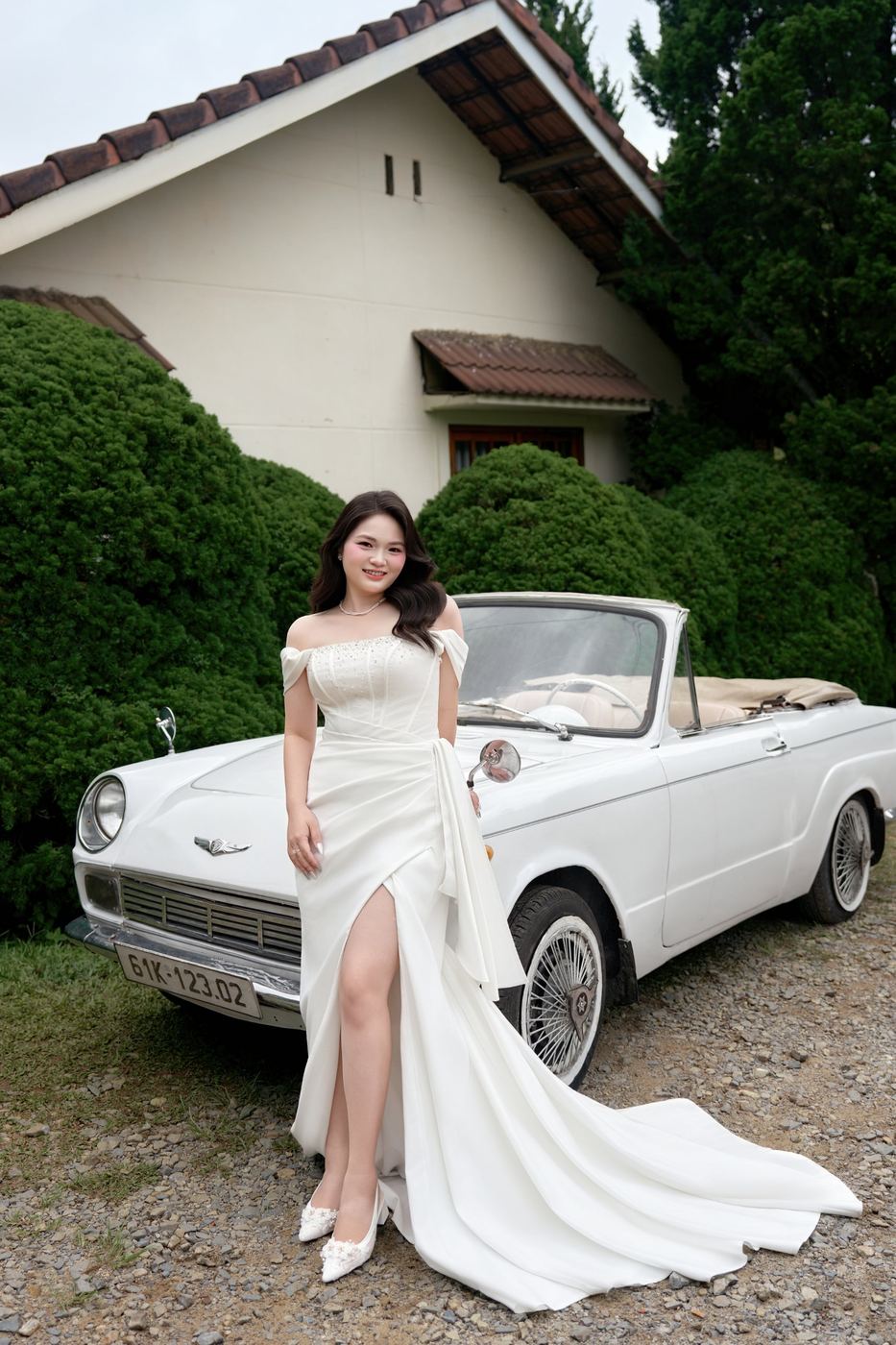 Ảnh cưới 15