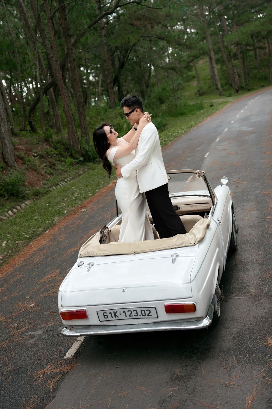 Ảnh cưới 27