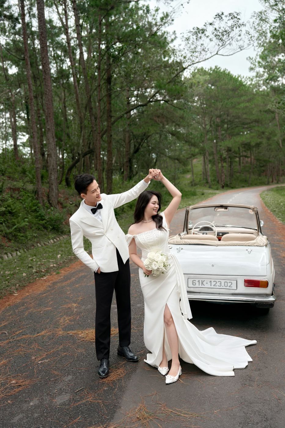 Ảnh cưới 30