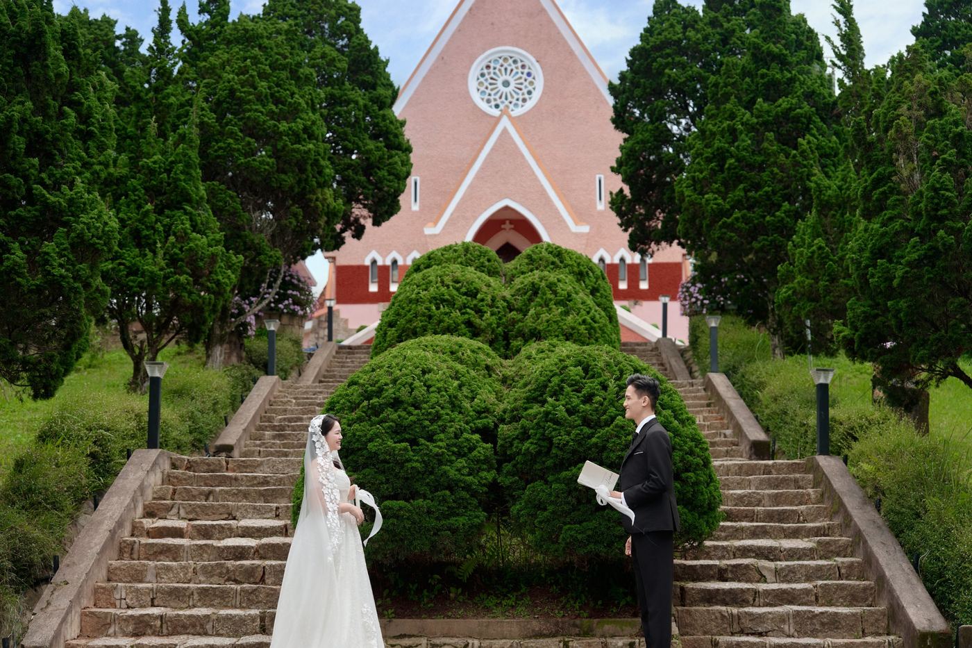 Ảnh cưới 3
