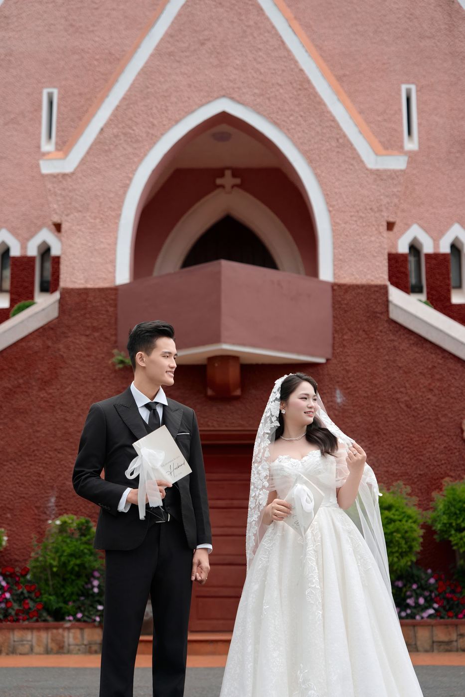 Ảnh cưới 5