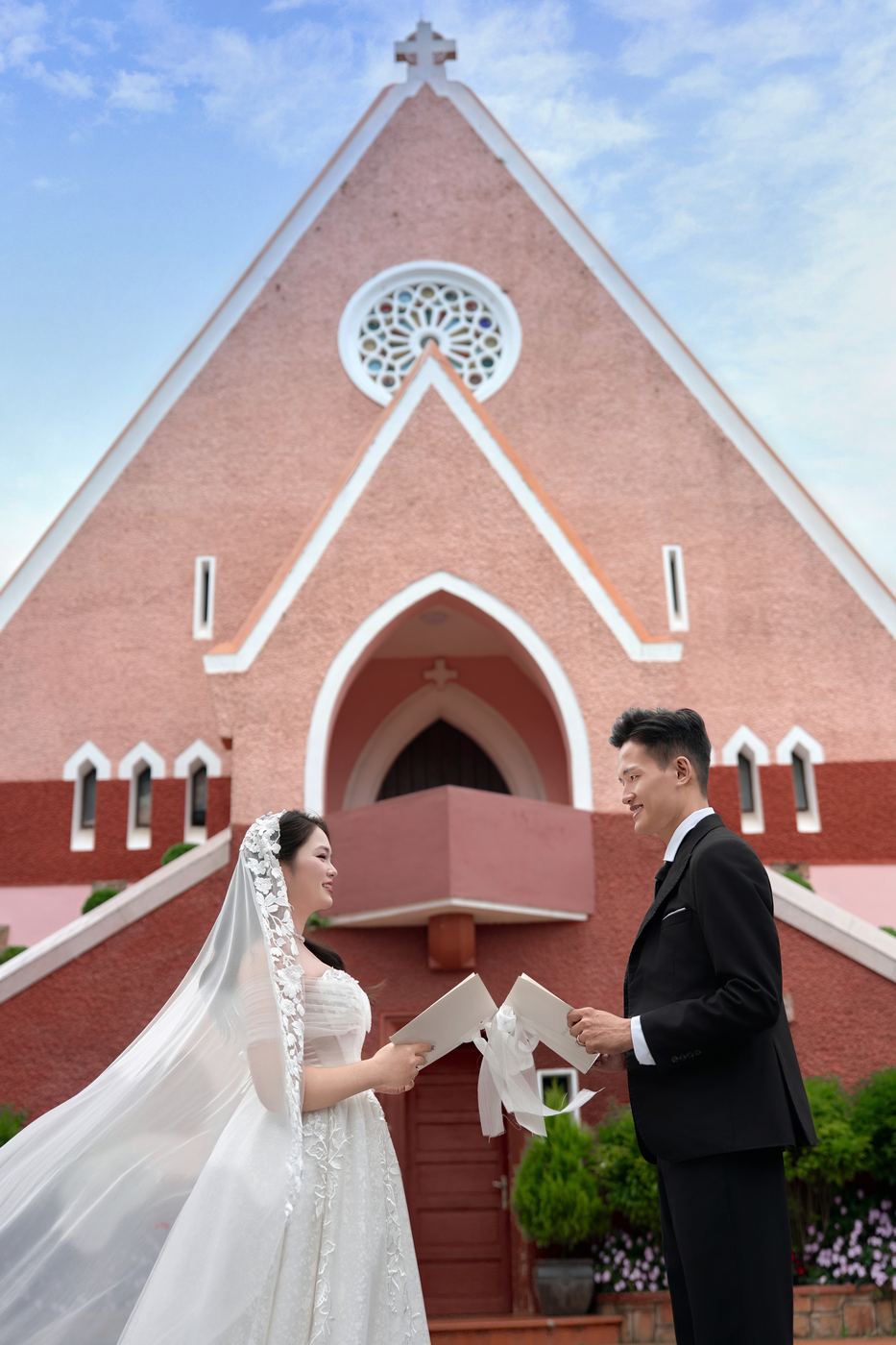 Ảnh cưới 8